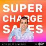 Strategy Sprints Podcast Strategy Sprints