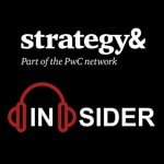 Podcast Strategy& Insider
