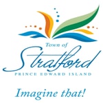 Logo of the podcast Stratford Town Talk Podcast Stratford Town Talk