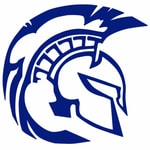 Logo of the podcast Strathmore High School Podcast Podcast Strathmore High School Podcast
