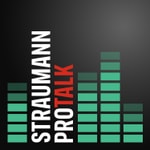 Podcast Straumann® ProTalk