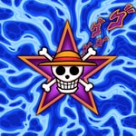 Podcast Strawhat Crusaders