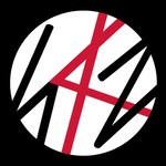 Logo of the podcast Stray Kids Podcast Stray Kids