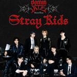 Logo of the podcast STRAY KIDS Grown Man Kpop Boy Band Forever Podcast STRAY KIDS Grown Man Kpop Boy Band Forever
