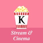 Podcast Stream & Cinema | Kathimerini