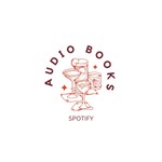 Podcast Stream Audiobook in Business, Management