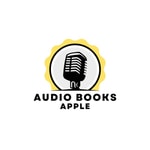 Stream Free Audiobook in Business, Marketing Podcast Stream Free Audiobook in Business, Marketing