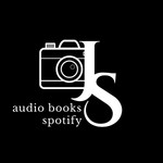 Logo of the podcast Stream Free Audiobook in Kids, Ages 5-7 Podcast Stream Free Audiobook in Kids, Ages 5-7
