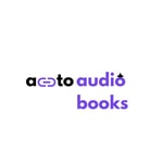 Logo of the podcast Stream Full Audiobook in Kids, Ages 5-7 Podcast Stream Full Audiobook in Kids, Ages 5-7