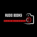 Logo of the podcast Stream Full Audiobook in Newspapers & Magazines, News & Culture Podcast Stream Full Audiobook in Newspapers & Magazines, News & Culture