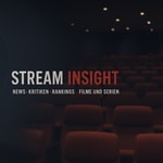 Logo of the podcast Stream Insight Podcast Stream Insight