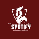 Logo of the podcast Stream Popular Full Audiobooks in Business & Economics, Management & Leadership Podcast Stream Popular Full Audiobooks in Business & Economics, Management & Leadership