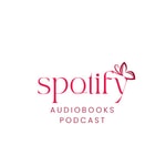 Stream Popular Full Audiobooks in Mystery, Thriller & Horror, True Crime Stream Popular Full Audiobooks in Mystery, Thriller & Horror, True Crime