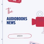 Logo of the podcast Stream Popular Full Audiobooks in Mystery, Thriller & Horror, Cozy Mystery Podcast Stream Popular Full Audiobooks in Mystery, Thriller & Horror, Cozy Mystery
