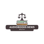 Logo of the podcast Stream Popular Full Audiobooks in Mystery, Thriller & Horror, Police & Detective Podcast Stream Popular Full Audiobooks in Mystery, Thriller & Horror, Police & Detective