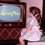 Stream(H)er Stream(H)er