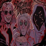 Streamin' Demons Podcast Streamin' Demons