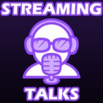Streaming Talks Podcast Streaming Talks