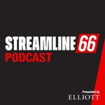 Streamline 66 Podcast Streamline 66 Podcast