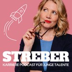 STREBER Podcast STREBER