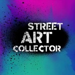 Street Art Collector Podcast Street Art Collector