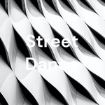 Logo of the podcast Street Dance Podcast Street Dance