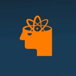 Logo of the podcast Street Mindset Podcast Street Mindset
