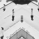 Podcast Street Photography Lessons