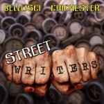 Street Writers Podcast Street Writers
