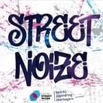Podcast STREETNOIZE