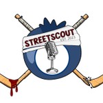 StreetScout Podcast StreetScout