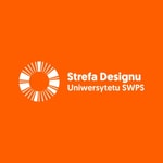 Strefa Designu Uniwersytetu SWPS Strefa Designu Uniwersytetu SWPS