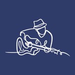 Logo of the podcast Strefa Gitar Podcast Podcast Strefa Gitar Podcast
