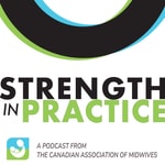 Strength in Practice Strength in Practice