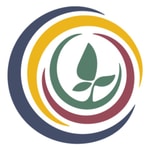 Podcast Strengthening Communities