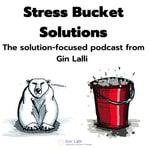 Stress Bucket Solutions 