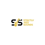 Podcast Strictly Jazz Sounds-SJS