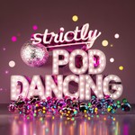Logo of the podcast Strictly Pod Dancing Podcast Strictly Pod Dancing