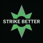 Strike Better: A Marvel Crisis Protocol Podcast Podcast Strike Better: A Marvel Crisis Protocol Podcast