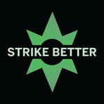 Strike Better Podcast