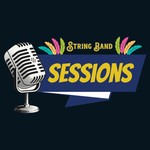 Podcast String Band Sessions