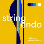 Podcast stringendo