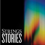 Podcast Strings Stories