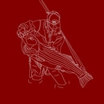 Logo of the podcast Striped Bass Hunt Podcast Podcast Striped Bass Hunt Podcast
