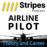 Podcast //// Stripes