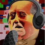 Podcast Stritt matters - Der ESG-Podcast