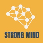 Strong Mind Strong Mind