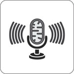 Logo of the podcast Structure Club Podcast Structure Club