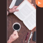 Logo of the podcast Structuring a Convincing Essay: A Step-by-Step Guide to Exemplary Academic Writing Podcast Structuring a Convincing Essay: A Step-by-Step Guide to Exemplary Academic Writing