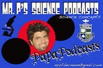 Logo of the podcast STS: Basic Math Podcast STS: Basic Math
